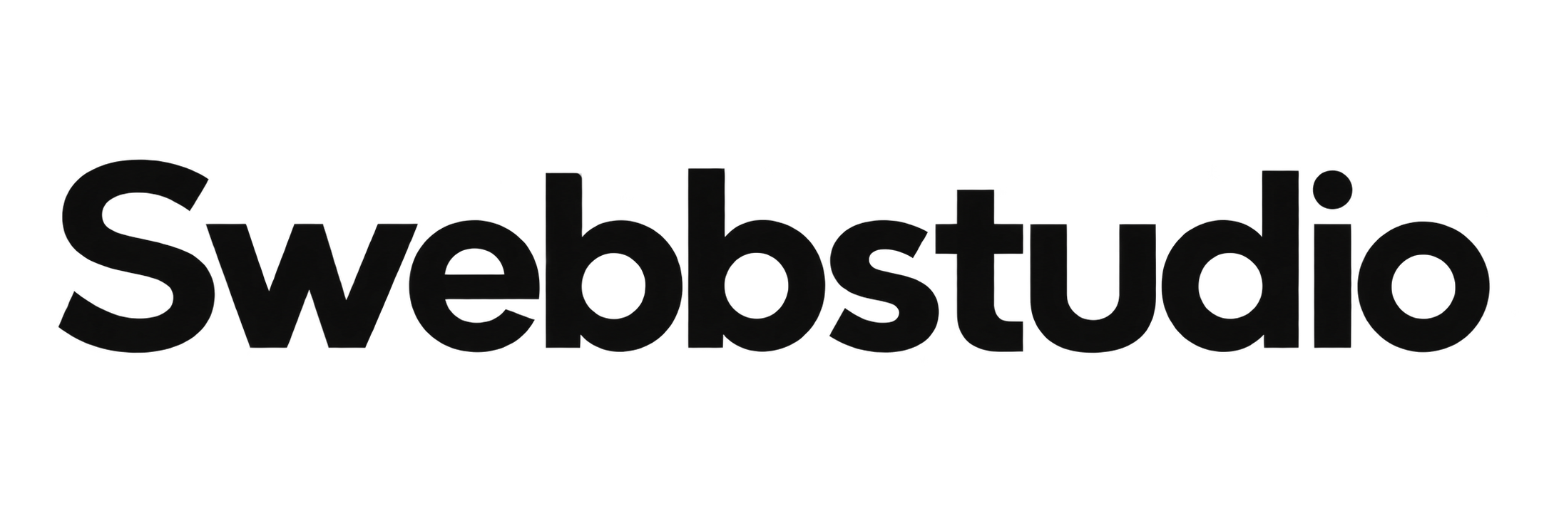 Swebbstudio